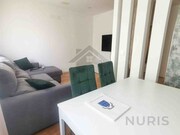 Apartamento T1 - Portimo, Portimo, Faro (Algarve) - Miniatura: 6/9