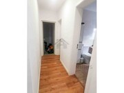 Apartamento T1 - Portimo, Portimo, Faro (Algarve) - Miniatura: 7/9