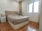 Apartamento T1 - Portimo, Portimo, Faro (Algarve) - Miniatura: 8/9