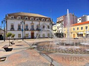 Terreno Rstico - Portimo, Portimo, Faro (Algarve) - Miniatura: 2/9