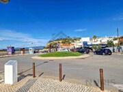 Apartamento T2 - Alvor, Portimo, Faro (Algarve) - Miniatura: 7/9