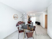 Apartamento T2 - Portimo, Portimo, Faro (Algarve) - Miniatura: 7/9