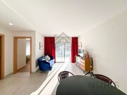 Apartamento T2 - Portimo, Portimo, Faro (Algarve) - Miniatura: 8/9