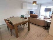 Apartamento T3 - Portimo, Portimo, Faro (Algarve) - Miniatura: 1/9