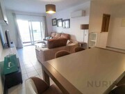 Apartamento T3 - Portimo, Portimo, Faro (Algarve) - Miniatura: 2/9