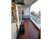 Apartamento T3 - Portimo, Portimo, Faro (Algarve) - Miniatura: 3/9