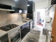 Apartamento T3 - Portimo, Portimo, Faro (Algarve) - Miniatura: 4/9