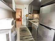 Apartamento T3 - Portimo, Portimo, Faro (Algarve) - Miniatura: 5/9