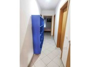 Apartamento T3 - Portimo, Portimo, Faro (Algarve) - Miniatura: 6/9