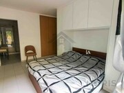 Apartamento T3 - Portimo, Portimo, Faro (Algarve) - Miniatura: 9/9