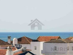 Apartamento T0 - Portimo, Portimo, Faro (Algarve)