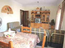 Apartamento T1 - Portimo, Portimo, Faro (Algarve)