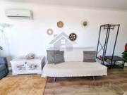 Apartamento T1 - Portimo, Portimo, Faro (Algarve) - Miniatura: 7/9