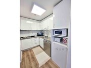 Apartamento T1 - Portimo, Portimo, Faro (Algarve) - Miniatura: 8/9