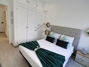 Apartamento T1 - Portimo, Portimo, Faro (Algarve) - Miniatura: 9/9