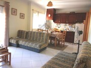 Apartamento T1 - Portimo, Portimo, Faro (Algarve) - Miniatura: 1/6