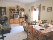 Apartamento T1 - Portimo, Portimo, Faro (Algarve) - Miniatura: 2/6