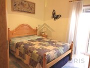 Apartamento T1 - Portimo, Portimo, Faro (Algarve) - Miniatura: 4/6