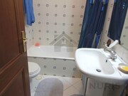 Apartamento T1 - Portimo, Portimo, Faro (Algarve) - Miniatura: 5/6