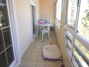 Apartamento T1 - Portimo, Portimo, Faro (Algarve) - Miniatura: 6/6