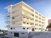 Apartamento T2 - Portimo, Portimo, Faro (Algarve) - Miniatura: 1/9