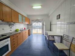 Apartamento T2 - Portimo, Portimo, Faro (Algarve)