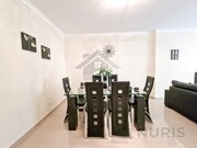 Apartamento T2 - Portimo, Portimo, Faro (Algarve) - Miniatura: 4/9