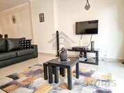 Apartamento T2 - Portimo, Portimo, Faro (Algarve) - Miniatura: 6/9