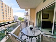 Apartamento T2 - Portimo, Portimo, Faro (Algarve) - Miniatura: 9/9