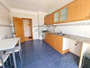 Apartamento T2 - Portimo, Portimo, Faro (Algarve) - Miniatura: 1/9