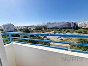 Apartamento T2 - Portimo, Portimo, Faro (Algarve) - Miniatura: 2/9