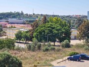 Apartamento T2 - Portimo, Portimo, Faro (Algarve) - Miniatura: 3/9