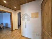 Apartamento T2 - Portimo, Portimo, Faro (Algarve) - Miniatura: 8/9