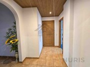 Apartamento T2 - Portimo, Portimo, Faro (Algarve) - Miniatura: 9/9