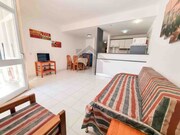 Apartamento T1 - Portimo, Portimo, Faro (Algarve) - Miniatura: 1/9