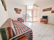 Apartamento T1 - Portimo, Portimo, Faro (Algarve) - Miniatura: 2/9