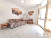 Apartamento T1 - Portimo, Portimo, Faro (Algarve) - Miniatura: 3/9