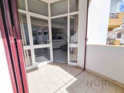 Apartamento T1 - Portimo, Portimo, Faro (Algarve) - Miniatura: 4/9