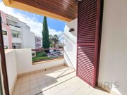 Apartamento T1 - Portimo, Portimo, Faro (Algarve) - Miniatura: 5/9