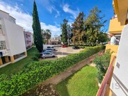 Apartamento T1 - Portimo, Portimo, Faro (Algarve) - Miniatura: 6/9