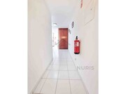 Apartamento T1 - Portimo, Portimo, Faro (Algarve) - Miniatura: 7/9