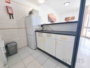 Apartamento T1 - Portimo, Portimo, Faro (Algarve) - Miniatura: 8/9