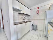 Apartamento T1 - Portimo, Portimo, Faro (Algarve) - Miniatura: 9/9