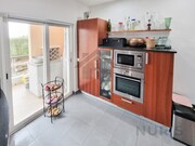 Apartamento T2 - Odixere, Lagos, Faro (Algarve) - Miniatura: 7/9