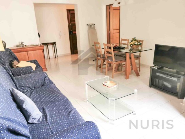 Apartamento T2 - Armao de Pera, Silves, Faro (Algarve) - Imagem grande