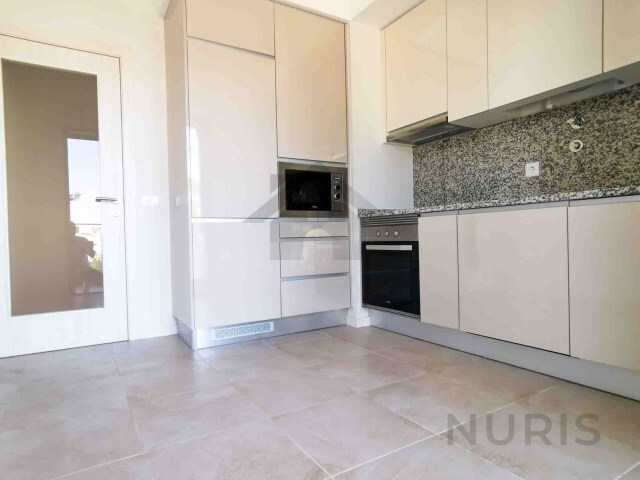 Apartamento T4 - Portimo, Portimo, Faro (Algarve) - Imagem grande