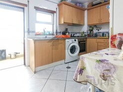 Apartamento T2 - Portimo, Portimo, Faro (Algarve)