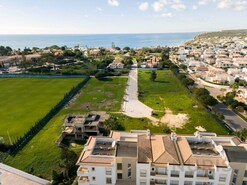 Terreno Urbano - So Gonalo de Lagos, Lagos, Faro (Algarve)