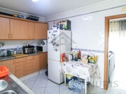 Apartamento T2 - Portimo, Portimo, Faro (Algarve) - Miniatura: 1/9