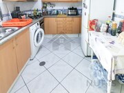 Apartamento T2 - Portimo, Portimo, Faro (Algarve) - Miniatura: 2/9